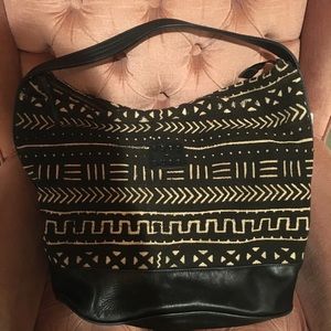 Osei-Duro Bag